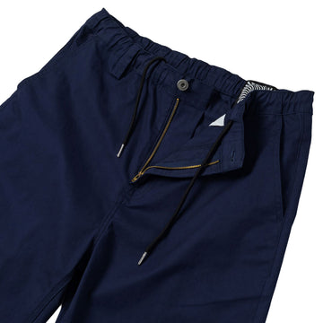 Spitfire Eternal Pants - Navy