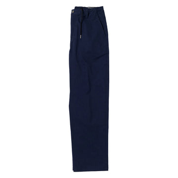 Spitfire Eternal Pants - Navy