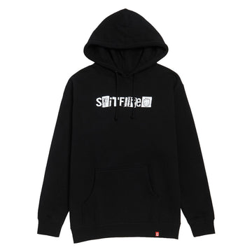 swatch:https://cdn.shopify.com/s/files/1/0519/1388/3831/files/swatch_a9cfeb42-71d5-414e-b8f7-b214b2450087.jpg?v=1785866475