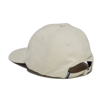 Spitfire Lil Bighead Hat - Khaki/Black