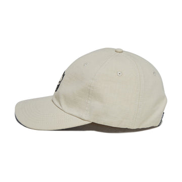Spitfire Lil Bighead Hat - Khaki/Black