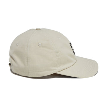Spitfire Lil Bighead Hat - Khaki/Black