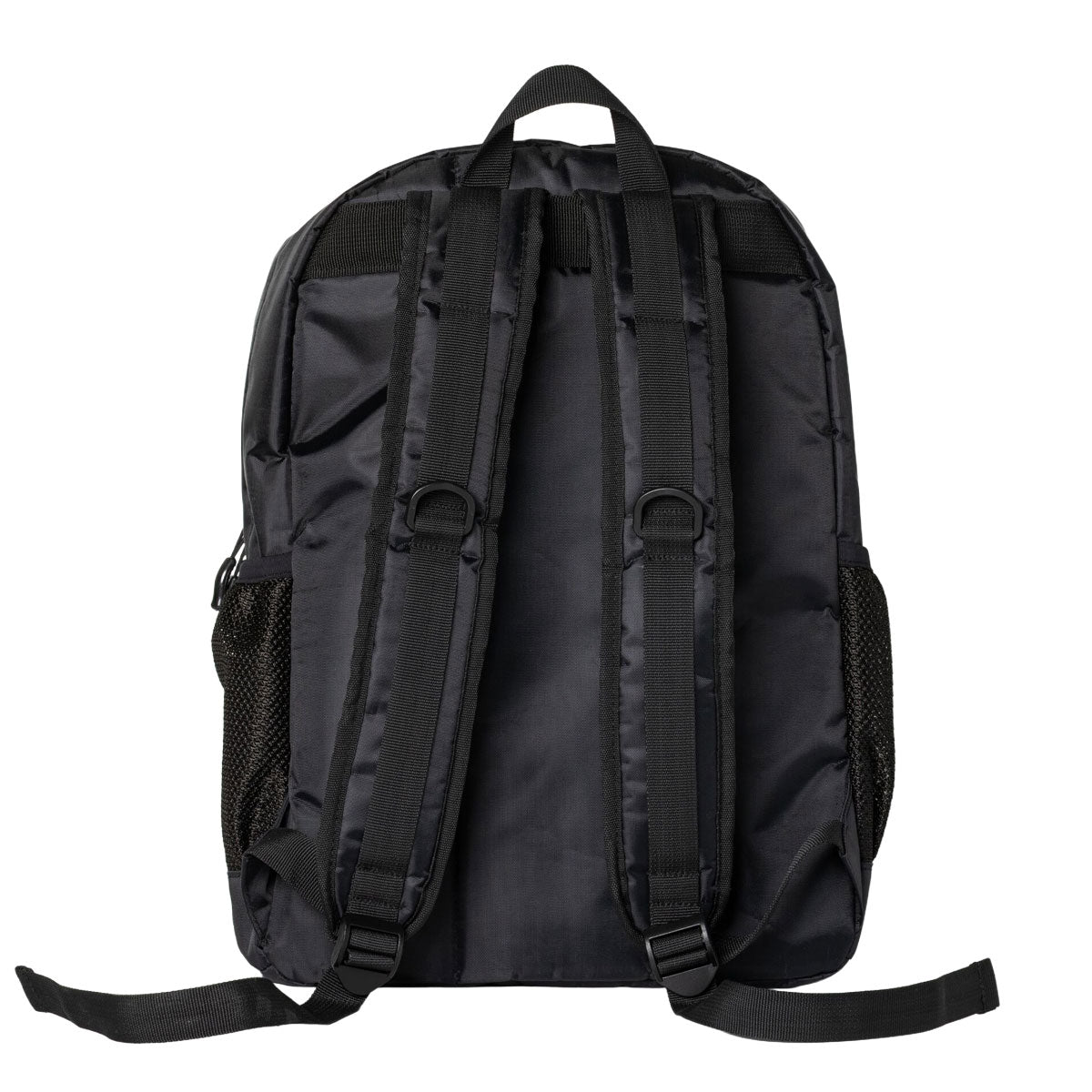 Spitfire LTB Arch Backpack - Black – CCS