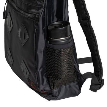 Spitfire LTB Arch Backpack - Black