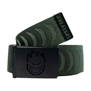 swatch:https://cdn.shopify.com/s/files/1/0519/1388/3831/files/swatch_b67e4890-63eb-4965-8aff-e76f6bb4e600.jpg?v=1785866828