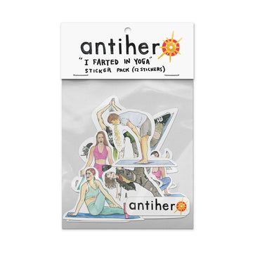 swatch:https://cdn.shopify.com/s/files/1/0519/1388/3831/files/swatch_4838d644-3519-43c6-bc07-c3db1ff42d1a.jpg?v=1774548720