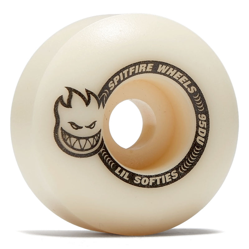 swatch:https://cdn.shopify.com/s/files/1/0519/1388/3831/files/swatch_eb3b1b29-adf9-479f-ad97-cc8a14f57102.jpg?v=1765565122