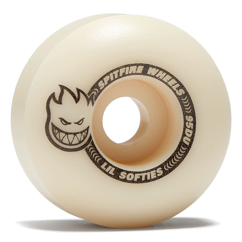 swatch:https://cdn.shopify.com/s/files/1/0519/1388/3831/files/swatch_94c135c5-66e0-4ec4-bbc8-d9bd3d3268cc.jpg?v=1765565948