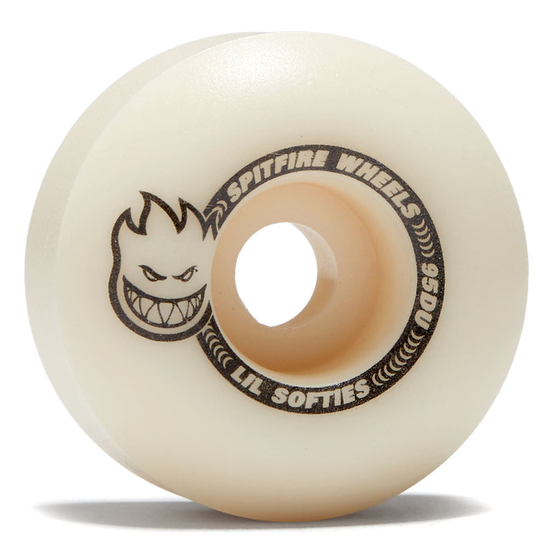 swatch:https://cdn.shopify.com/s/files/1/0519/1388/3831/files/swatch_b66a6c82-bba4-45c9-8ce3-e38d3206137e.jpg?v=1765567490