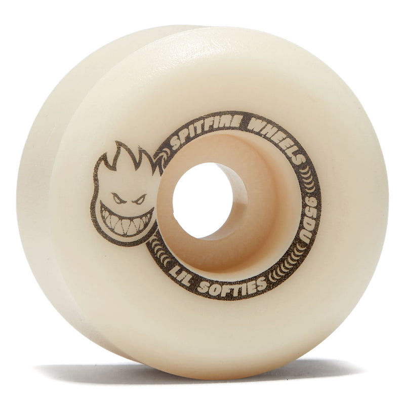 swatch:https://cdn.shopify.com/s/files/1/0519/1388/3831/files/swatch_80ba4982-d094-4407-8499-b781de92fad3.jpg?v=1765566787