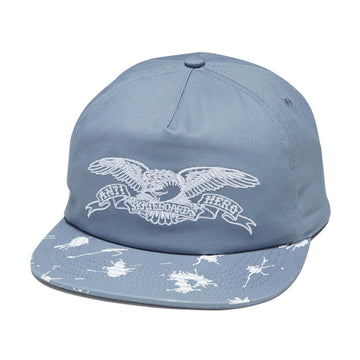 swatch:https://cdn.shopify.com/s/files/1/0519/1388/3831/files/swatch_88470ea7-e4cd-4d46-9b10-8ce1614b8e06.jpg?v=1785774540