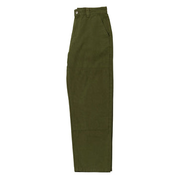 Real Tough Threads Pants - Olive