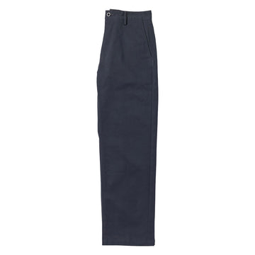 Anti-Hero Hecho Por Skate Pants - Charcoal