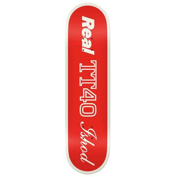 swatch:https://cdn.shopify.com/s/files/1/0519/1388/3831/files/swatch_2076f63d-3877-485f-888f-0f22bf9ce691.jpg?v=1779383199