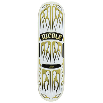 swatch:https://cdn.shopify.com/s/files/1/0519/1388/3831/files/swatch_12e61a09-91db-453b-82b4-b90872b41be4.jpg?v=1779296760
