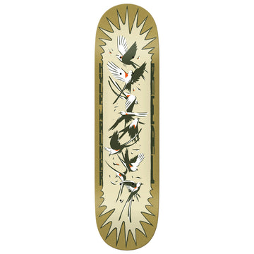 swatch:https://cdn.shopify.com/s/files/1/0519/1388/3831/files/swatch_8cfda6fb-42e0-4477-8518-0f559f678219.jpg?v=1779463747