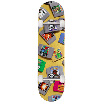swatch:https://cdn.shopify.com/s/files/1/0519/1388/3831/files/swatch_456045f2-8519-4285-b0d6-44b93bafb13d.jpg?v=1779297160