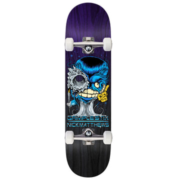 swatch:https://cdn.shopify.com/s/files/1/0519/1388/3831/files/swatch_4d095055-1741-45cb-91d7-82a38a8c2669.jpg?v=1779379178
