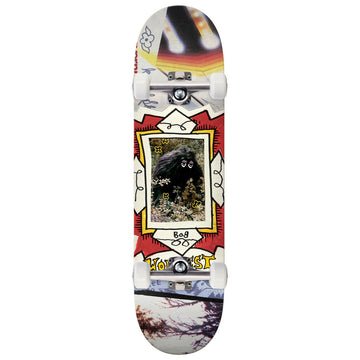 swatch:https://cdn.shopify.com/s/files/1/0519/1388/3831/files/swatch_1af3a790-098a-49bf-94fc-bf3c98fb73fd.jpg?v=1779379937