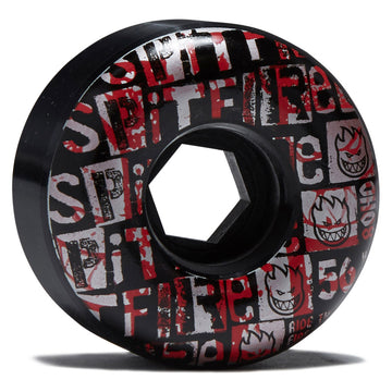 swatch:https://cdn.shopify.com/s/files/1/0519/1388/3831/files/swatch_324485b5-24d8-4847-afc3-e31a05b76d87.jpg?v=1779296011