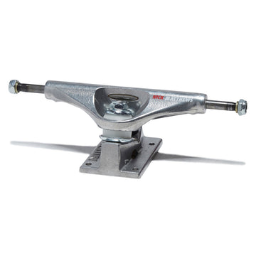 Venture Nick Matthew Pro Editions Skateboard Trucks - Polished - 5.6