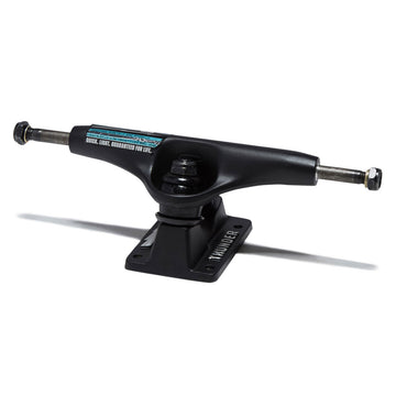 Thunder T-II Nicole Malice Skateboard Trucks - Black - 148mm