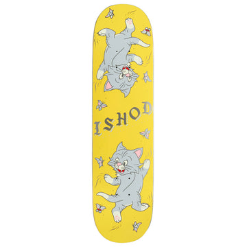 swatch:https://cdn.shopify.com/s/files/1/0519/1388/3831/files/swatch_dc2014e2-e269-4d5f-9f27-4895dc021077.jpg?v=1786466259