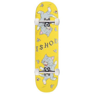swatch:https://cdn.shopify.com/s/files/1/0519/1388/3831/files/swatch_ecb858c4-f9b0-4b49-bb86-fef93c8186af.jpg?v=1786466239