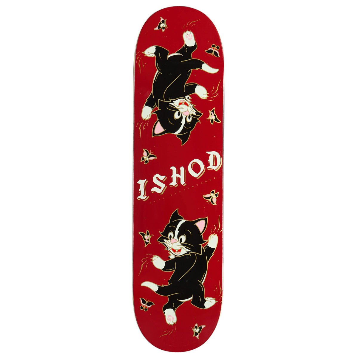 swatch:https://cdn.shopify.com/s/files/1/0519/1388/3831/files/swatch_1e3c1a8e-5fd1-4891-bff2-113f4601edc6.jpg?v=1786466219