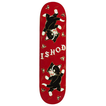 swatch:https://cdn.shopify.com/s/files/1/0519/1388/3831/files/swatch_1e3c1a8e-5fd1-4891-bff2-113f4601edc6.jpg?v=1786466219