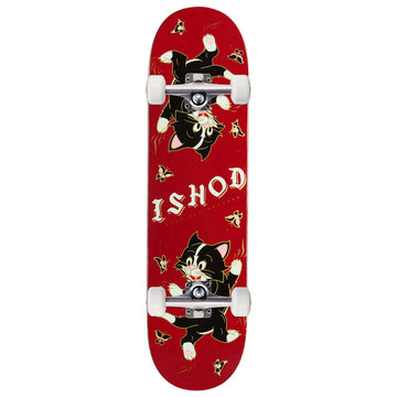 swatch:https://cdn.shopify.com/s/files/1/0519/1388/3831/files/swatch_3a0505f2-e6f0-4ba5-86ee-954e4ee853b0.jpg?v=1786466199