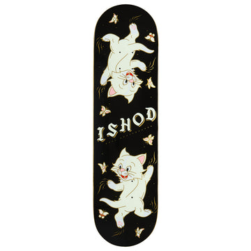 swatch:https://cdn.shopify.com/s/files/1/0519/1388/3831/files/swatch_71050c9c-012f-4ee5-a439-12f94711f1e9.jpg?v=1786465783
