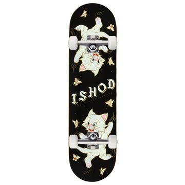 swatch:https://cdn.shopify.com/s/files/1/0519/1388/3831/files/swatch_0eeb0d18-c138-467d-94ad-64606240c589.jpg?v=1786466277