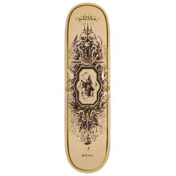 swatch:https://cdn.shopify.com/s/files/1/0519/1388/3831/files/swatch_36177717-56bf-4cc7-a782-c29a2c1f0731.jpg?v=1786466076