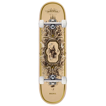 swatch:https://cdn.shopify.com/s/files/1/0519/1388/3831/files/swatch_1c54e69f-463d-4f00-8724-8522b4b43297.jpg?v=1786466068