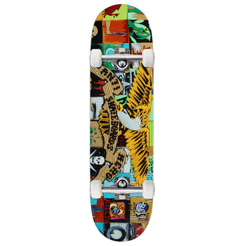 swatch:https://cdn.shopify.com/s/files/1/0519/1388/3831/files/swatch_8c3df4a4-6cf4-4017-9078-bc65a4789ce0.jpg?v=1786464718