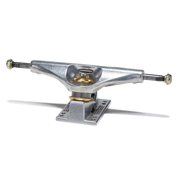 Venture Team V8 Hollows Skateboard Trucks - Polished - 5.6