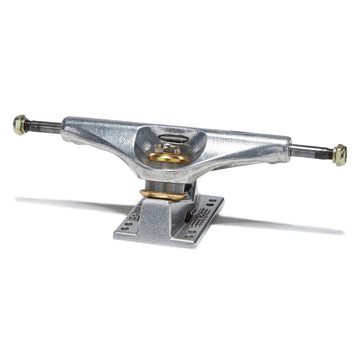 Venture Team V8 Hollows Skateboard Trucks - Polished - 5.8