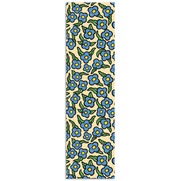 swatch:https://cdn.shopify.com/s/files/1/0519/1388/3831/files/swatch_ba1a2434-7893-4d21-a3a5-ca7f06cbbc37.jpg?v=1789577880