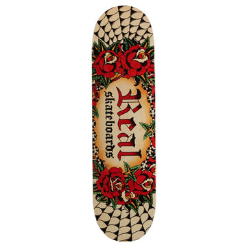 swatch:https://cdn.shopify.com/s/files/1/0519/1388/3831/files/swatch_26a63099-94c2-4ce6-8fc5-1b3de6d068ec.jpg?v=1791839487