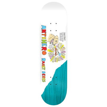 swatch:https://cdn.shopify.com/s/files/1/0519/1388/3831/files/swatch_a2c0e6bf-aec5-4c91-a3f0-b725d67d490b.jpg?v=1791411796