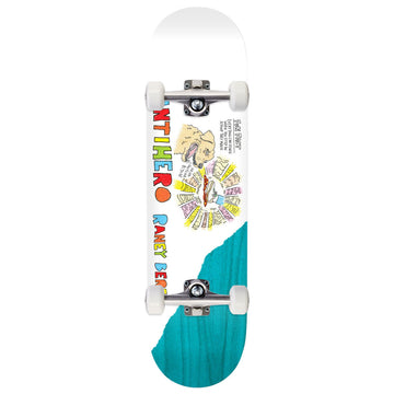 swatch:https://cdn.shopify.com/s/files/1/0519/1388/3831/files/swatch_af3f796f-6f27-4134-8d83-76a19df600f9.jpg?v=1791411758