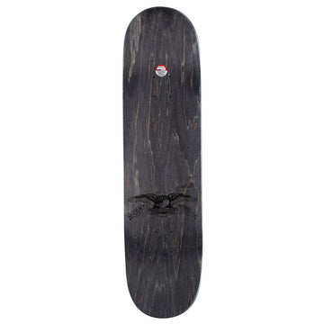 Anti-Hero Gus Gordon Debut Pro Full SE Skateboard Deck - 8.25