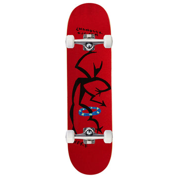 swatch:https://cdn.shopify.com/s/files/1/0519/1388/3831/files/swatch_086731f1-21b9-48f0-889c-ba8f11ff42ec.jpg?v=1791839250