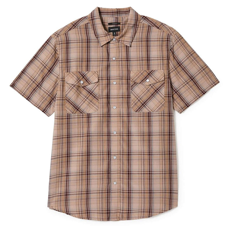 swatch:https://cdn.shopify.com/s/files/1/0519/1388/3831/files/swatch_927728b1-2bb2-4483-bfe2-de2a0cd8ce35.jpg?v=1744233447