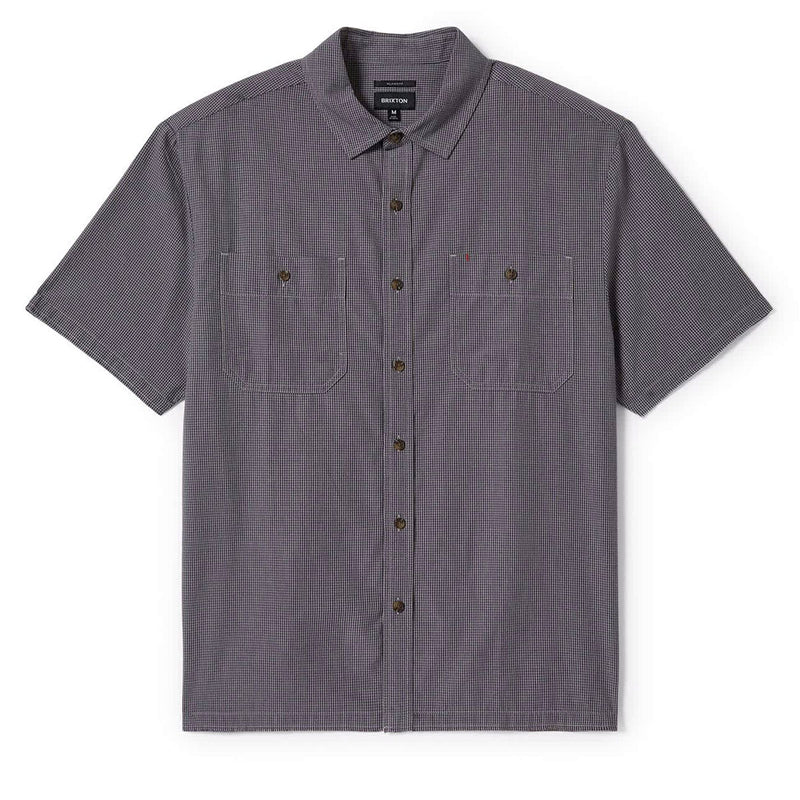 swatch:https://cdn.shopify.com/s/files/1/0519/1388/3831/files/swatch_61dc9729-ef08-4cf2-acc4-f118b9b2507e.jpg?v=1744233724