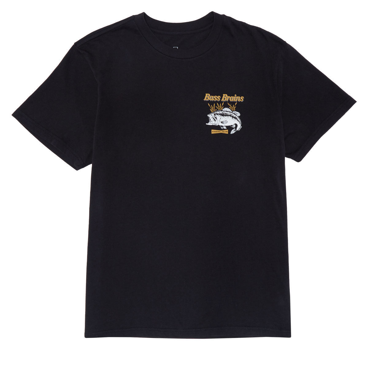 楽天市場】ロングスリーブTシャツ ロンT BRIXTON ブリクストン