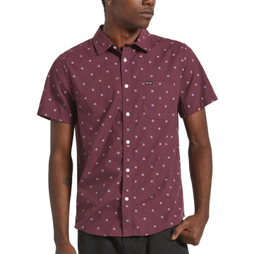 swatch:https://cdn.shopify.com/s/files/1/0519/1388/3831/files/swatch_81903678-c269-4da3-aac2-427780c912e6.jpg?v=1753977697