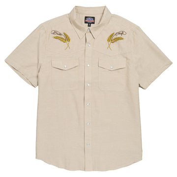 swatch:https://cdn.shopify.com/s/files/1/0519/1388/3831/files/swatch_c48d6232-bd7e-42ab-b8fb-8556c8175312.jpg?v=1756833428