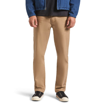 swatch:https://cdn.shopify.com/s/files/1/0519/1388/3831/files/swatch_f79ccc33-ada6-486a-ae88-83aaeb3029c1.jpg?v=1760375049